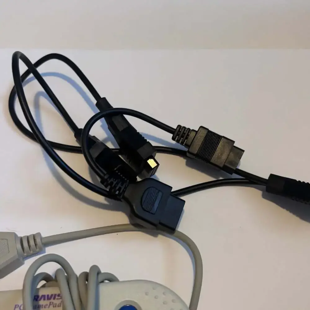 Microsoft untested retro